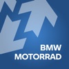 Icon BMW Motorrad Connected