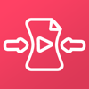 Comprimir Video Compresor - AlgoTwist Ltd