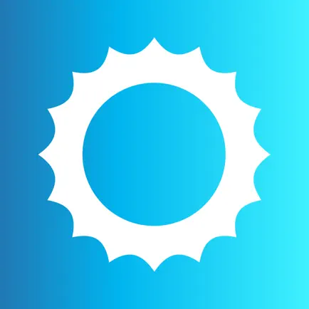 Brite Mobile Читы