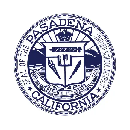 Pasadena USD Cheats