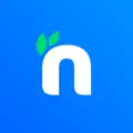 Nectar - Police Video Calls
