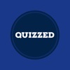 Quizzed icon