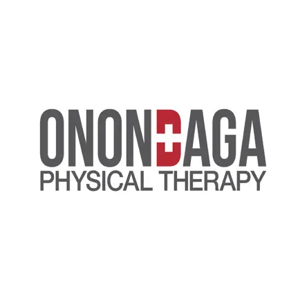 Onondaga Physical Therapy Cheats