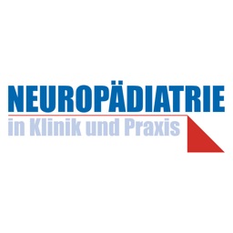 Neuropädiatrie