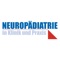 Die Zeitschrift Neuropädiatrie in Klinik und Praxis wurde 2002 von Prof