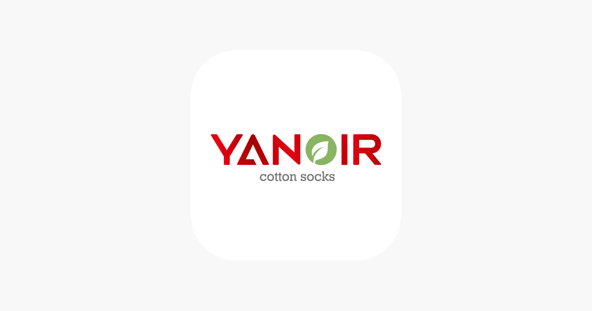 ‎YANOIR on the App Store