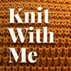 Knit With Me: Project Tracker icon