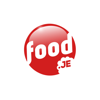 Food.je - Takeaway Food Jersey - Food.je eTakeaway Limited