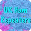 UK Ham Repeaters icon