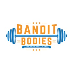 Bandit Bodies