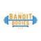 With the Bandit Bodies App, you will have access to workout programs designed specifically to help you reach your fitness and health goals