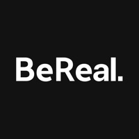 BeReal. Deine Freunde in echt. apk