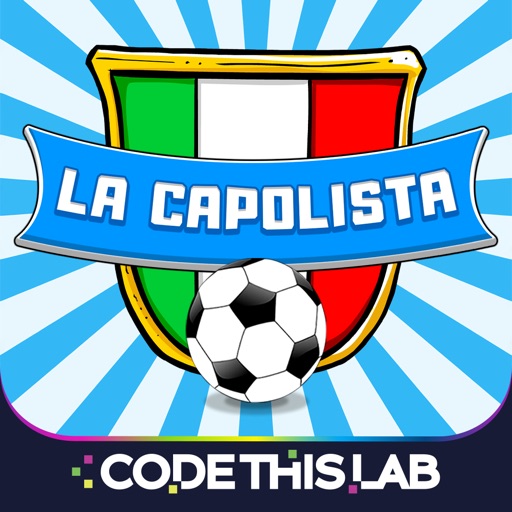 La Capolista icon