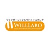 WillLabo 公式アプリ icon
