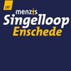 Singelloop Enschede