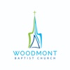 Woodmont Baptist Florence