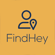 FindHey