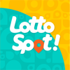 Lotto Spot! - Western Canada Lottery Corporation