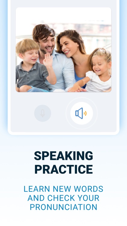 learning-english-for-beginners-by-mobiteach-ltd