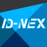 Get ID-NEX CHECK for iOS, iPhone, iPad Aso Report