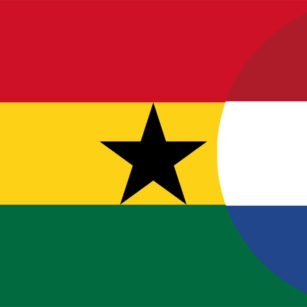 Get Twi-Nederlands woordenboek for iOS, iPhone, iPad Aso Report