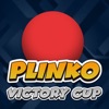 Pllnko Victory Cup icon