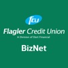 FlaglerCU Business Mobile icon