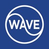 WAVE Local News icon