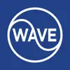 WAVE Local News contact information