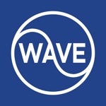 Download WAVE Local News app