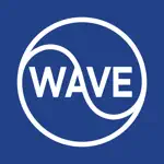 WAVE Local News App Contact