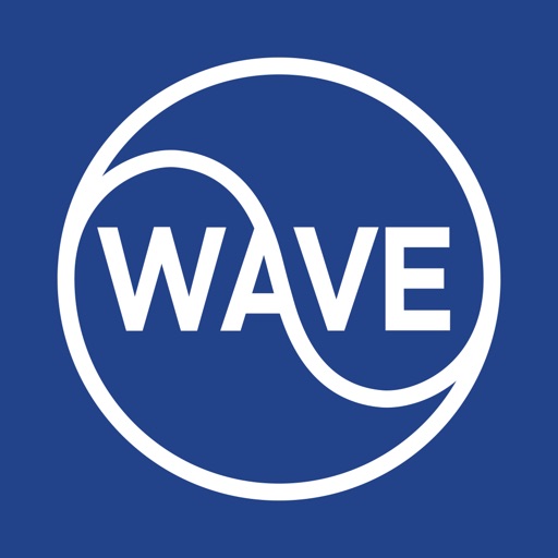 WAVE Local News iOS App