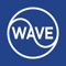 WAVE Local News