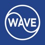 WAVE Local News app download