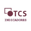 TCS Indicadores