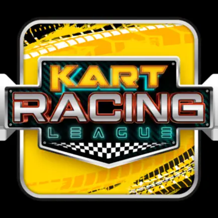 Kart Racing League Читы