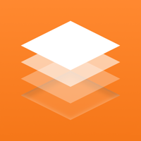 Scanner Vault PDF and OCR Scan