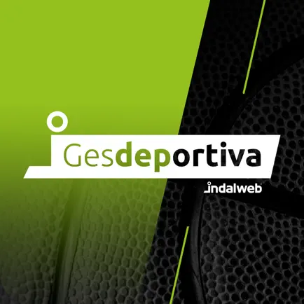 Afición GESDEPORTIVA Cheats