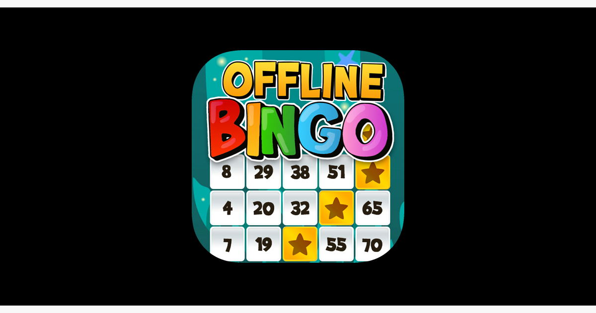 Abradoodle Bingo: gioco bingo su App Store