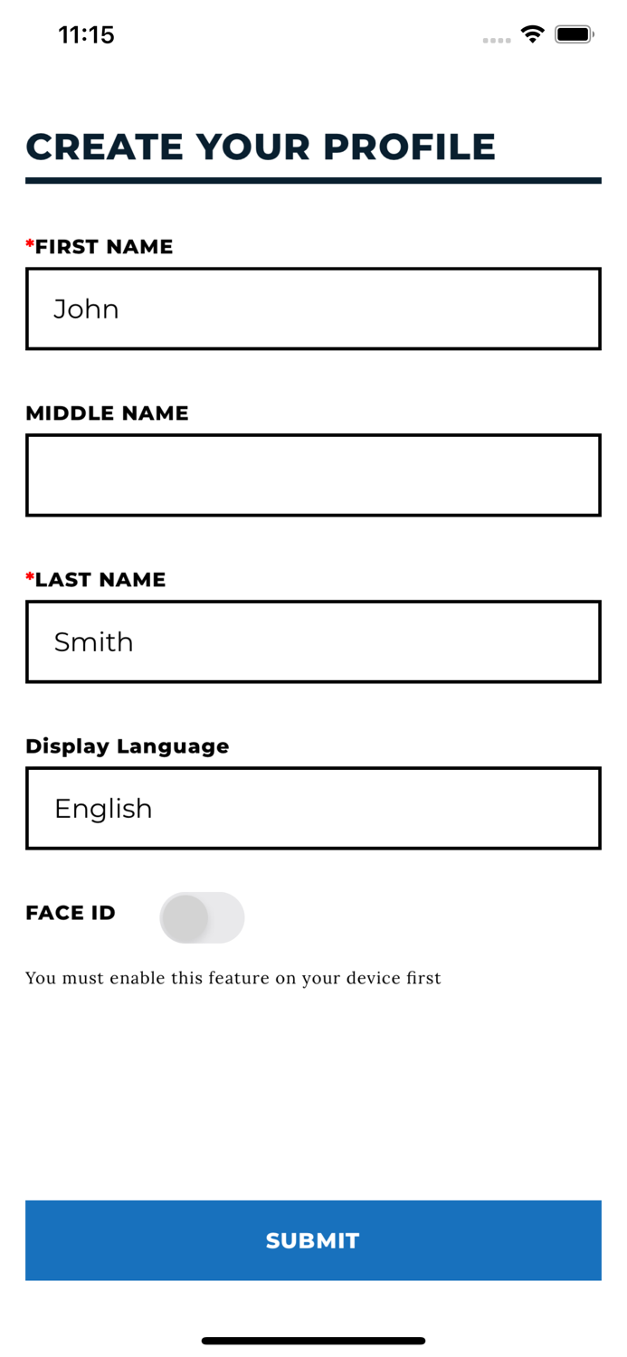 B Together - City of Boston