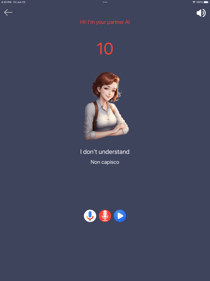 Learn Arabic Language Offline