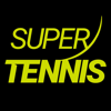 SuperTennis - Federazione Italiana Tennis