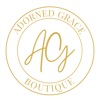 Adorned Grace