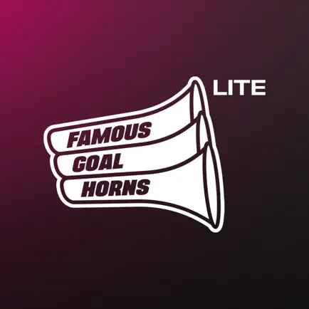 Goal Horn Hub Lite Cheats