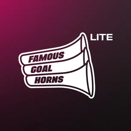 Goal Horn Hub Lite Читы