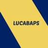 Lucabaps Chip Shop icon