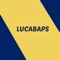 Lucabaps Chip Shop allow you to order great food, with the option of delivery or collection