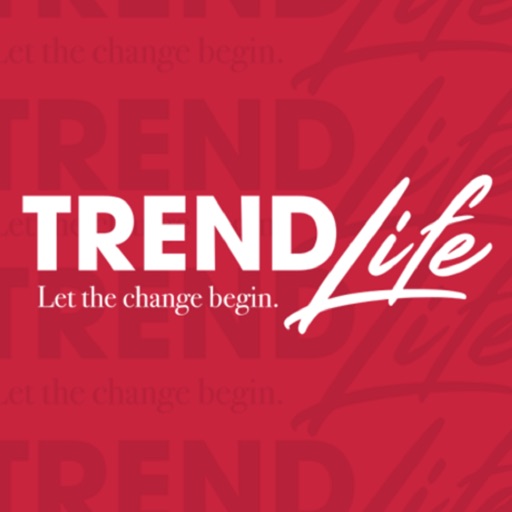 TrendLife Health & More
