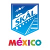 Skal México