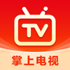 电视直播TV - 央视卫视大全 - Zhuhai Yitu Jiaxun Information Technology Co., Ltd